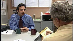 Managing the Hiring Process: Your Legal Responsibilities - Training Network