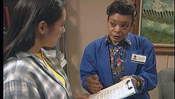 Managing Termination: Your Legal Responsibilities - Training Network