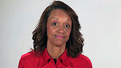 Supervisor Skills: Respect, Integrity and Inclusion - Training Network