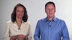 Supervisor Skills: Respect, Motivate and Retain Employees - Training Network