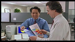 Supervision: Tips for the First Time Supervisor - Training Network