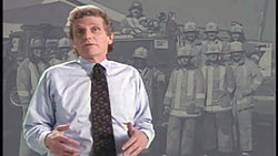 Team Building: Understanding Team Member Styles, Government Version - Training Network