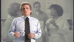 Team Building: Understanding Team Member Styles, Healthcare Version - Training Network