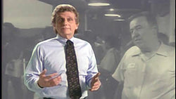 Team Building: Understanding Team Member Styles, Manufacturing Version - Training Network