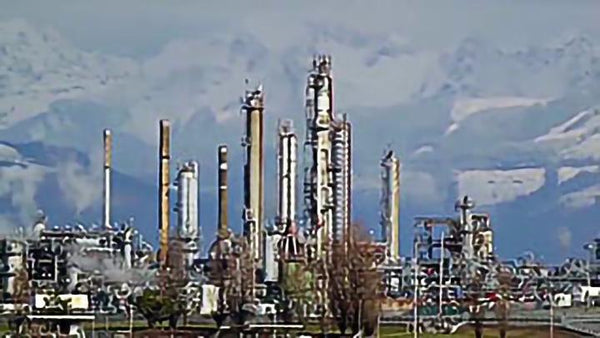 DOT HazMat: General Awareness/Familiarization - Training Network