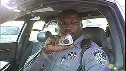 DOT HazMat: Security Awareness - Training Network