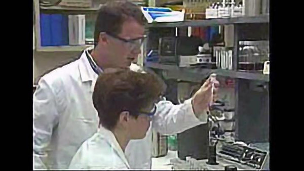 GMP: Introduction to Good Manufacturing Practices - Training Network