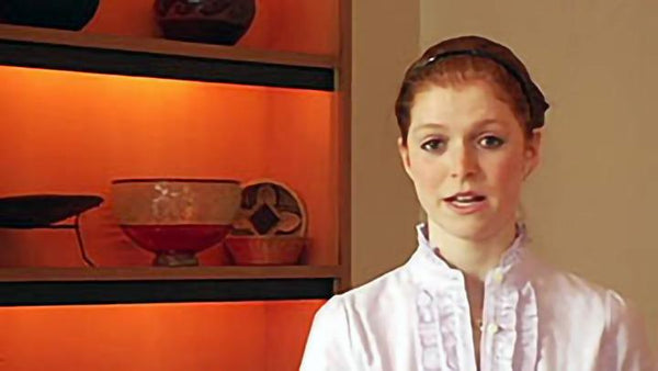 AWESOME: A New Generation at Work, Engaging Generation Y - Training Network