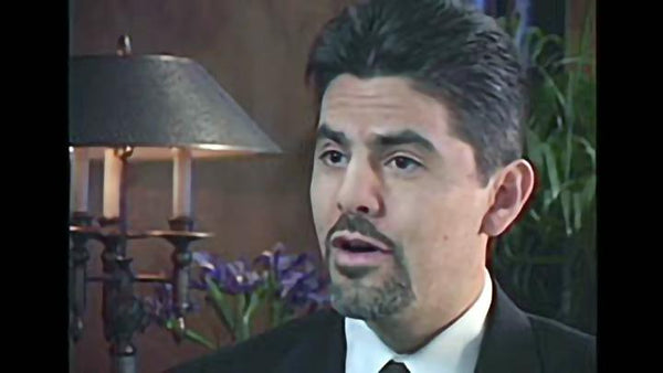 Compliance is Just the Beginning: 3 Steps to Ethical Decisions - Training Network