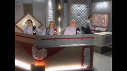 Succeeding at Work: The Adventure Begins - Training Network