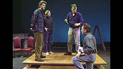 To Lead or Not to Lead: A Managers Guide to Communication and Leadership Skills - Training Network