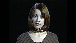 You Can STOP Harassment: The Responsible Leader, Program 2 - Training Network