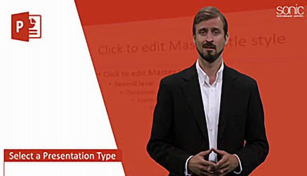 Microsoft PowerPoint 2016 Level 1.2: Developing a PowerPoint Presentation - Training Network