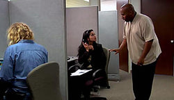 Emotional Intelligence and Optimal Performance - Training Network