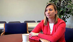 Understanding Emotional Intelligence - Training Network