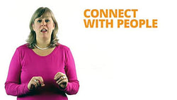 Deliver Rich and Engaging Presentations - Training Network