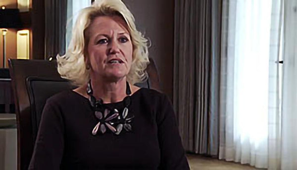 Scaling A Business: Building Leadership - Training Network