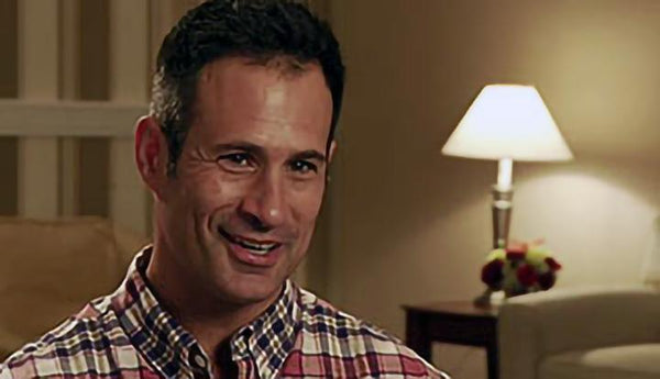 Scaling A Business: Planning for Aggressive Growth - Training Network