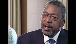 Scaling A Business: Successful Leadership Techniques - Training Network