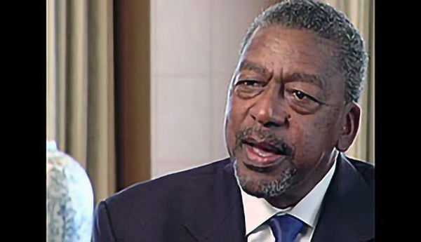 Scaling A Business: Successful Leadership Techniques - Training Network