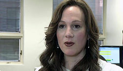 Scaling A Business: Sales and Marketing Strategies - Training Network