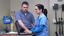 HIPAA: Mobile Device Privacy and Security - Training Network