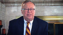 Behavioral Based Interviewing: Interview Basics - Training Network