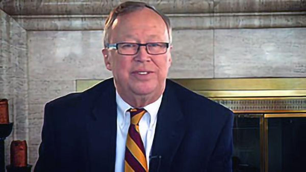 Behavioral Based Interviewing: Interview Basics - Training Network