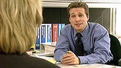 Hire for Attitude - Training Network