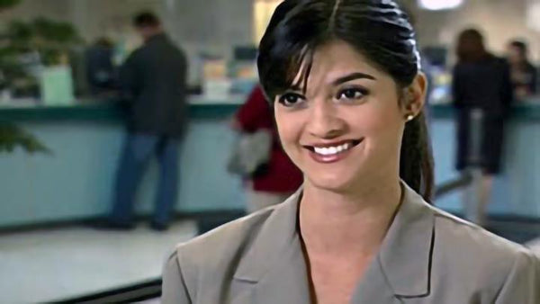 Customer Service: So Help Me, Employee Edition - Training Network