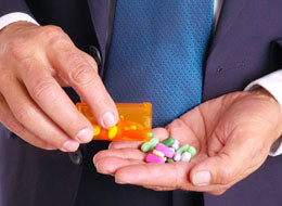 Dealing with Drug and Alcohol Abuse - for Employees - Training Network