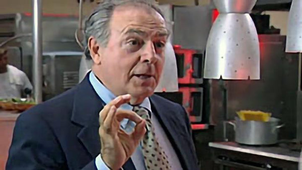 Customer Service: You've Got Customers - Training Network