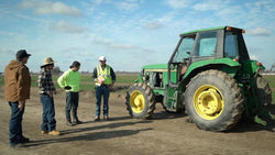 Tractor Safety - Training Network