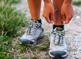 Take Safety Home: Preventing Off-The-Job Injuries - Training Network