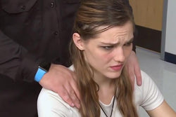 Workplace Harassment in the Office (2019 Update) - Training Network