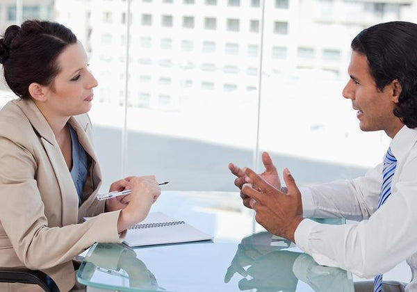 Sexual Harassment Prevention For Non-Supervisors In California 1-Hour Course: Part 1 - Training Network