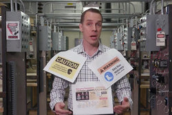 Building A Lasting Culture Of Safety - Training Network