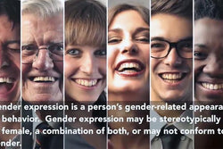 LGBT Rights In California Workplaces: SB396 - Training Network