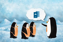 Effective Feedback: Resistant Vs. Open-To-Change - Training Network