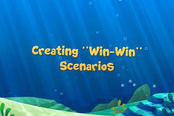Effective Communication: Creating Win-Win Scenarios - Training Network