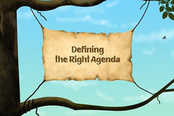 Effective Meetings: Defining The Right Agenda - Training Network