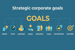 Becoming An Effective Manager: Managing Performance - Training Network