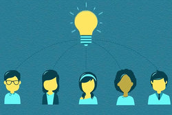 Becoming An Effective Manager: Managing Cross Functional Teams - Training Network