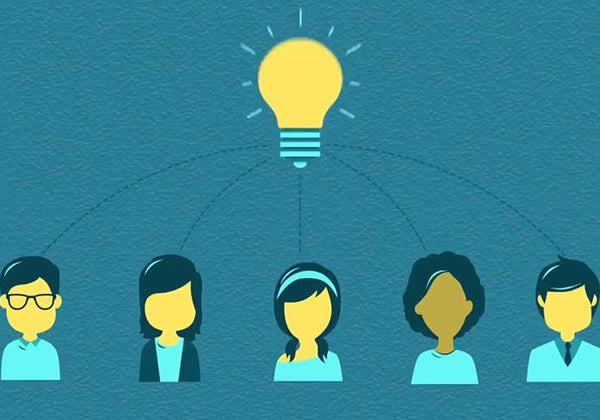 Becoming An Effective Manager: Managing Cross Functional Teams - Training Network