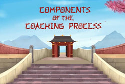 Effective Coaching: Components Of The Coaching Process - Training Network