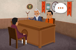 Effective Coaching: Coaching Skills Check Up - Training Network