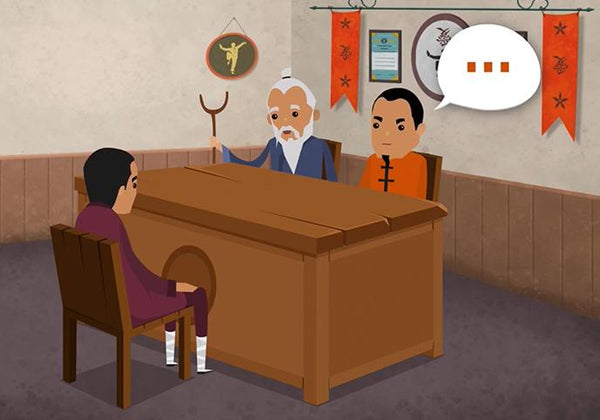 Effective Coaching: Coaching Skills Check Up - Training Network