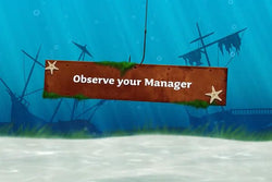 Effective Communications: Communicating Upward - Training Network