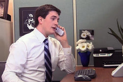 Customer Service - Training Network