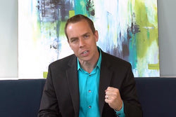 Superior Leadership - Training Network